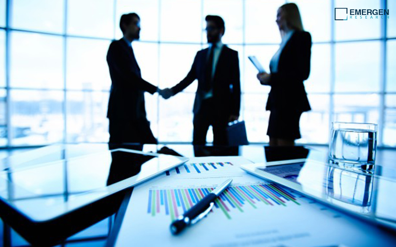Voice Payment Market: A Look at the Industry's Growth Drivers and Challenges 2028