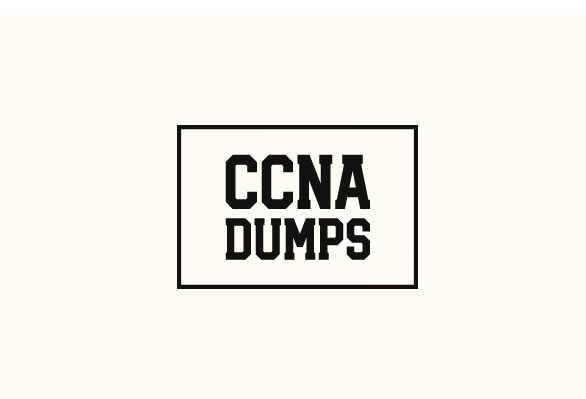 How many new CCNA Dumps connections are being created? 