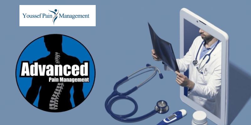 Revolutionizing Your Medical Practice With Online Pain Doctors And Telemedicines