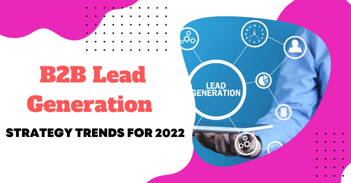 How To Grow Your Email Database 2022