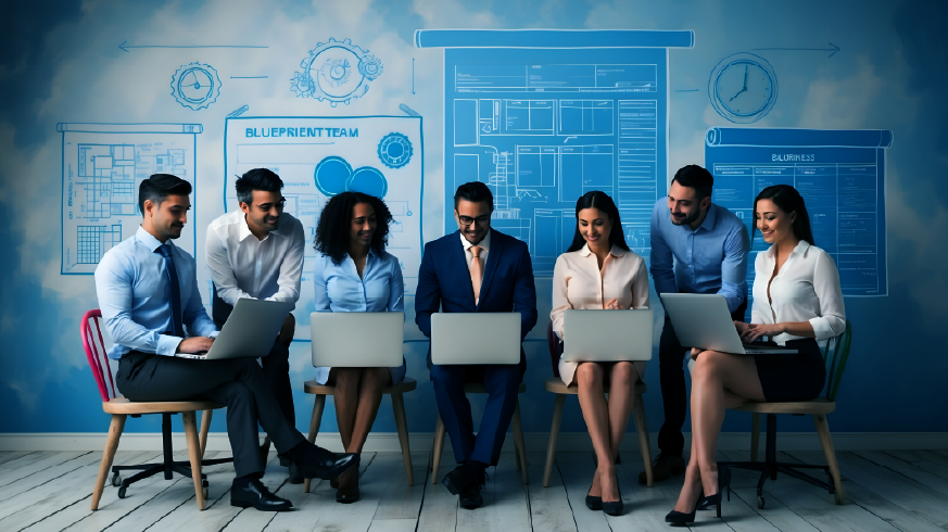 How to Land a Data Scientist Job in Boston A 2025 Guide