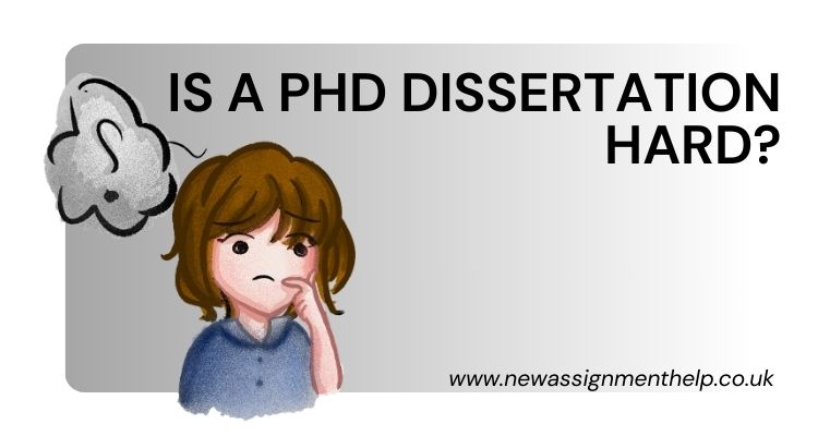 Navigate Your PhD Journey with Expert Dissertation Guidance