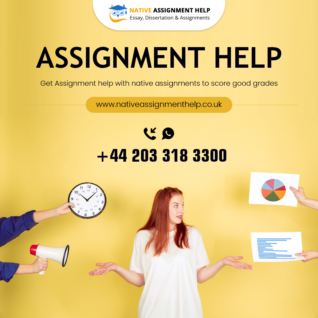  How Does Assignment Compiling Become Easy With Hydrology Assignment Help UK?
