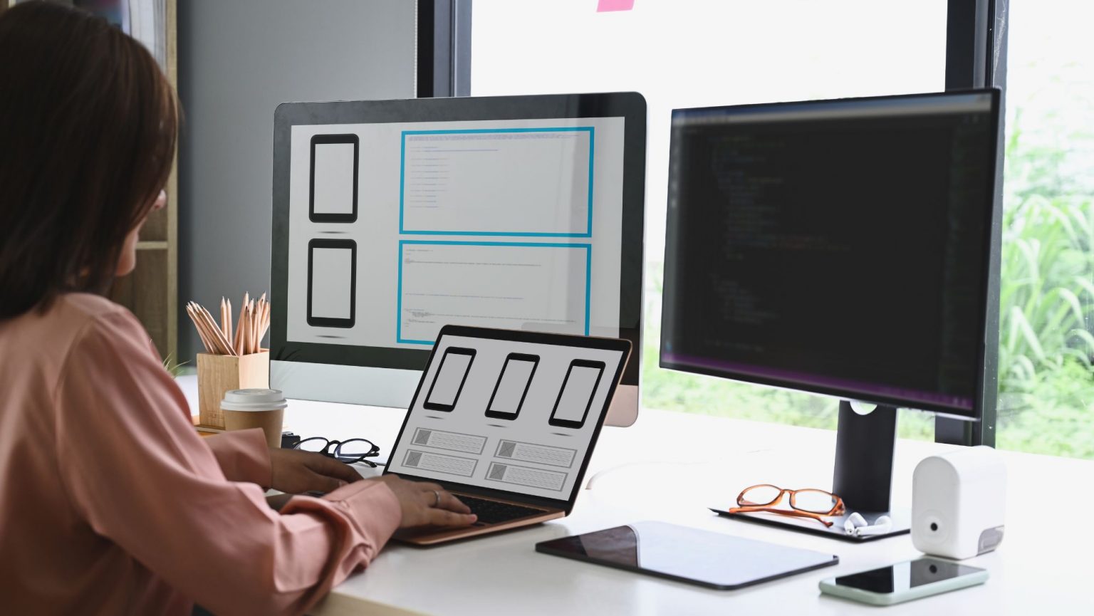 Best UI/UX Design Tips For Mobile Apps In 2022