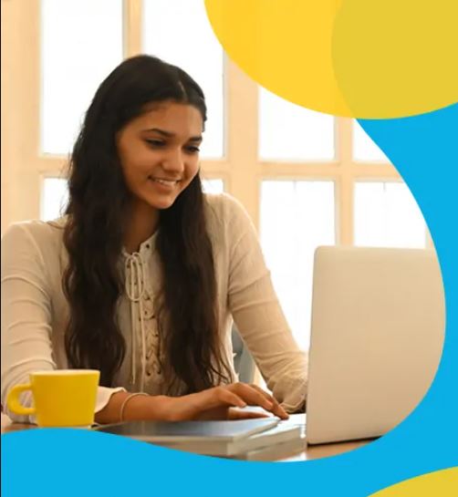 Why Online Learning Is Effective: 10 Advantages