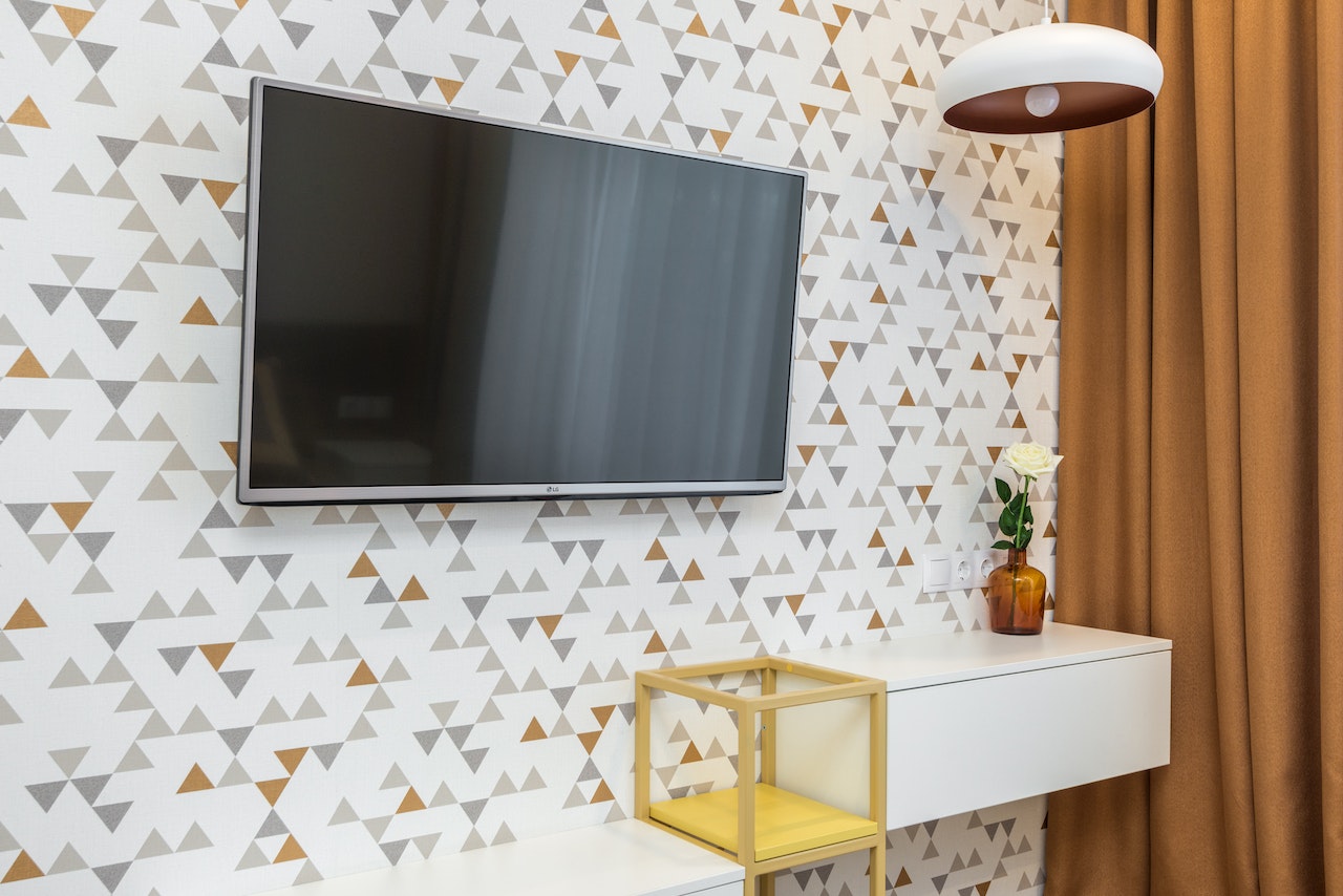 All you Want to Know about Samsung Smart TVs