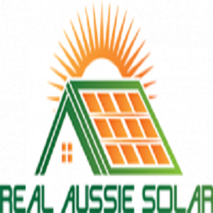 How Commercial Solar Panels Can Benefit Your Business