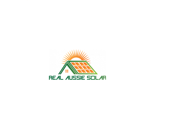 The Best Solar Panels in Tingalpa QLD