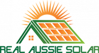 The Best Solar Panels in Queensland | realaussiesolar.com.au