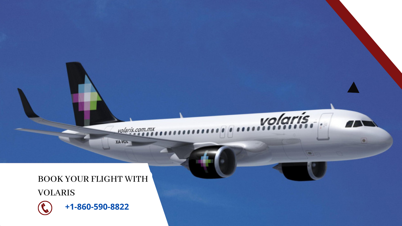 How do I change my flight with volaris?