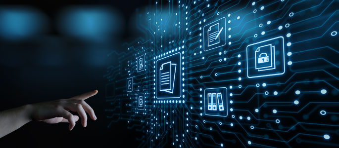 What is the Best Document Management System?