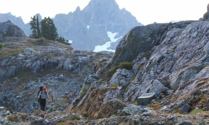 All About The Comox Valley – Hike Vancouver Island