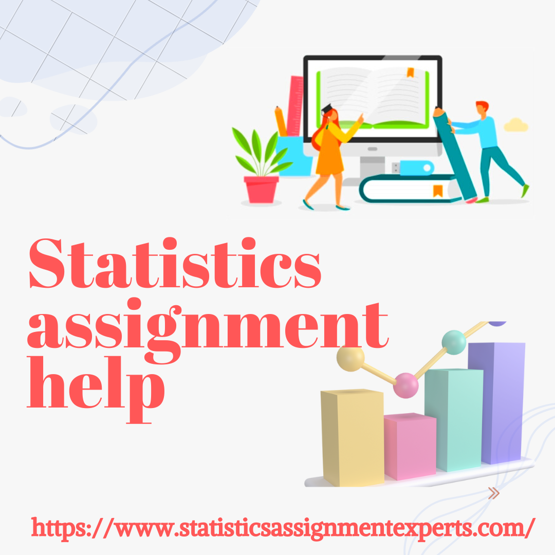 Can anyone help me with my statistics assignment?