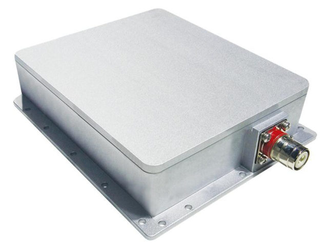 Aircraft DC-DC Converter World Size, Key Players SWOT Analysis, Challenges and Forecast Report 2022-2028