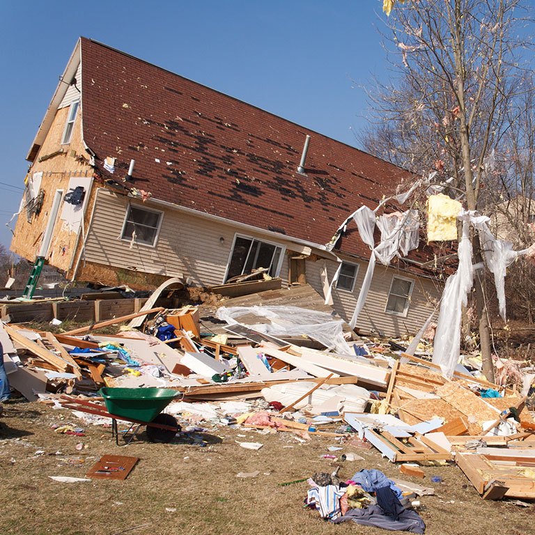 Homeland Security and Emergency Management World Size, Key Players SWOT Analysis, Challenges and Forecast Report 2022-2028