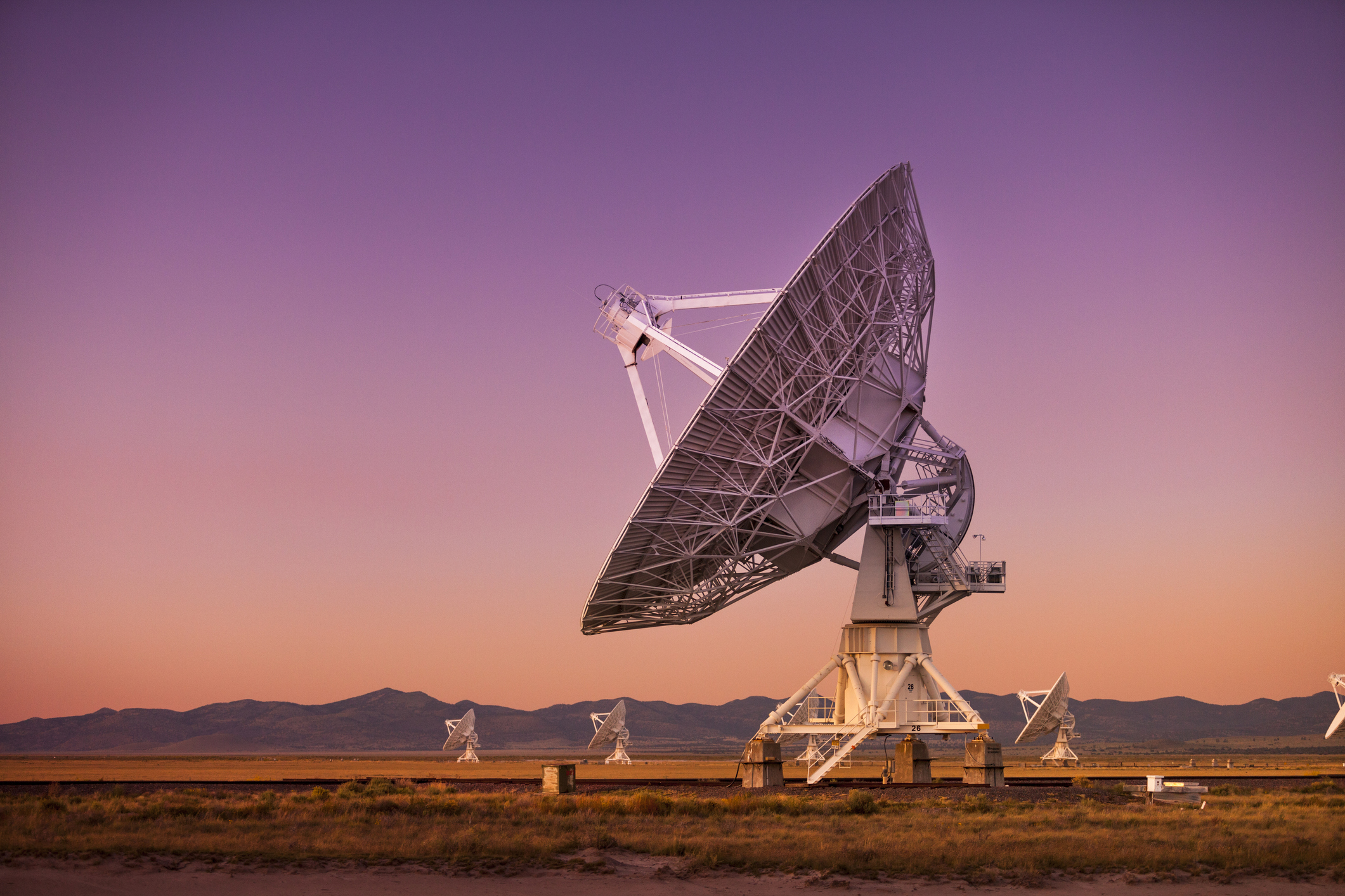 Satellite Communication Equipment Industry 2022 World Size, Share, Types, Applications and Forecast to 2028