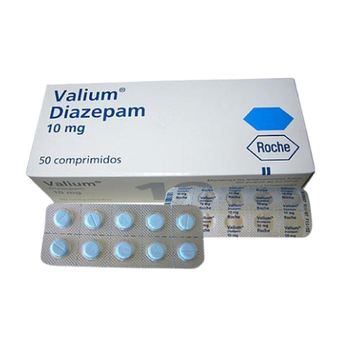 Order Valium Online Overnight Delivery | Rx Secure Web