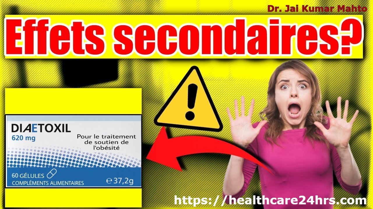 https://www.facebook.com/DiaetoxilAvisFrance/