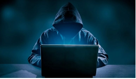 Best hacking service