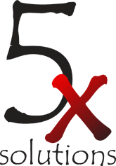 Mortgage Business Intelligence