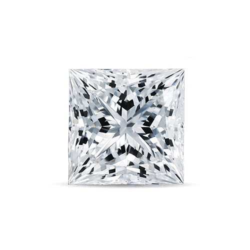 Princess  Diamond: Women’s First Choice For Ring