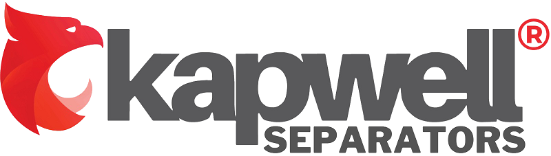 Separators for Both Gas and Liquid