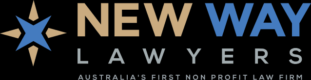 Brisbane City Lawyers