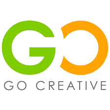 Brisbane Website Development