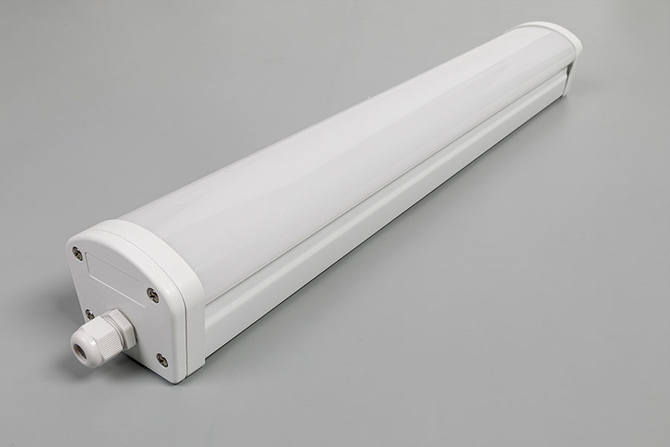 Whether you're likely to use a water-resistant LED light for your outdoor decorations or for the more permanent lighting solution