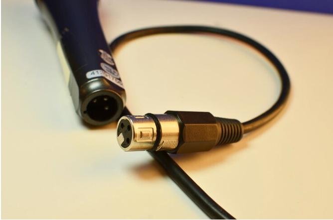 How to Choose the Right XLR Cables for Your Needs
