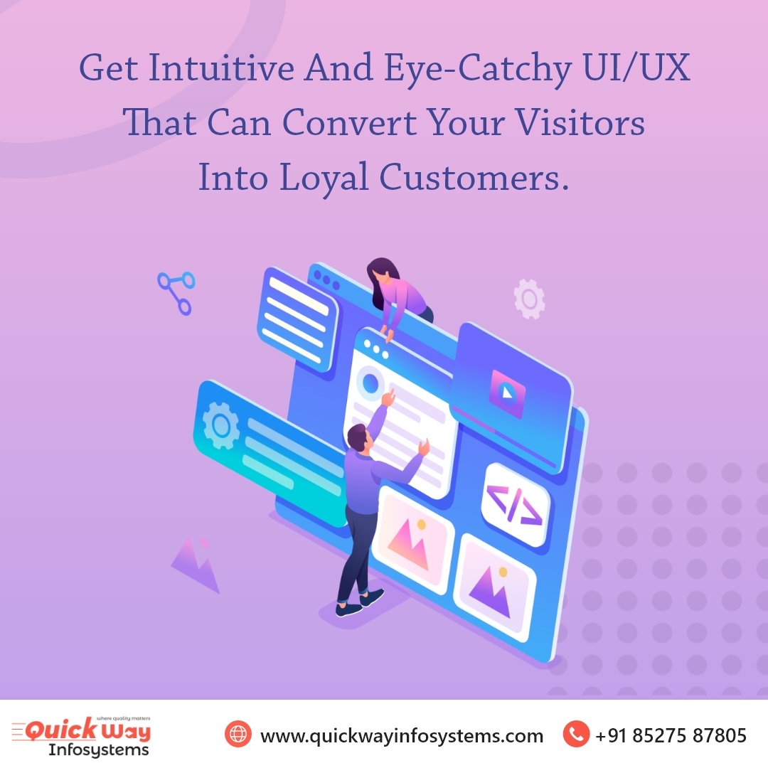 Meaning of iPhone Application To Overwhelm Customer Market