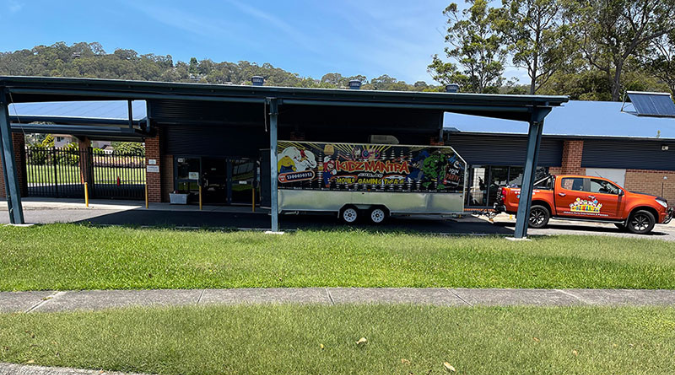 Essential Vacation Care Ideas Children Can Enjoy Prolifically