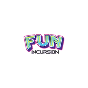 Fun Incursion
