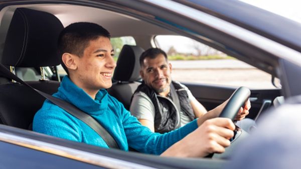Want To Become A Better Driver? Follow These Essential Tips