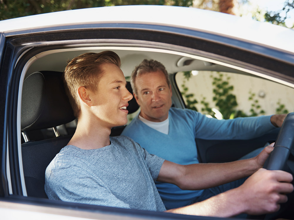 What Are the Top Qualities of A Good Driving School?