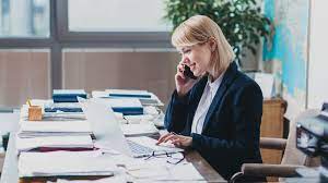 What Is Creative Communication And How Can It Improve Your Marketing?