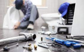 Tips for Childproofing Your Plumbing Fixtures