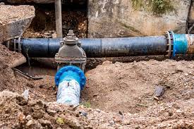 Repair or Replace? How to Determine When Your Sewer Line Needs Attention