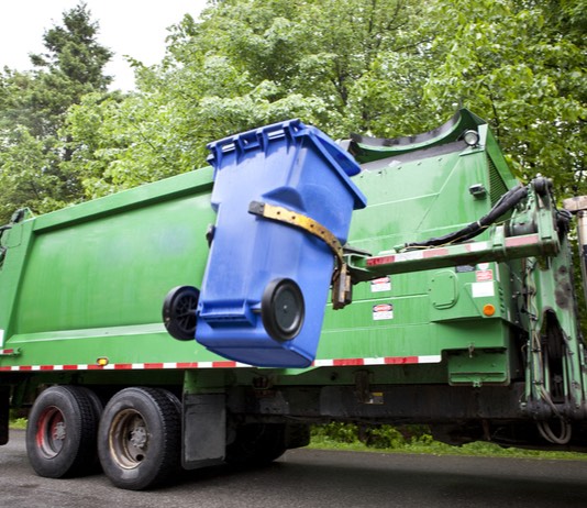 Community Impact: How Local Junk Removal Services Support Neighborhoods