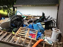 Finding Trustworthy Junk Removal Companies: Tips for Homeowners