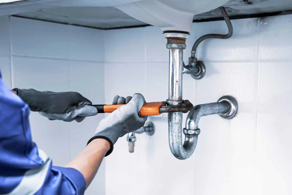 Transparent Pricing: Understanding the Cost of Professional Drain Cleaning Services