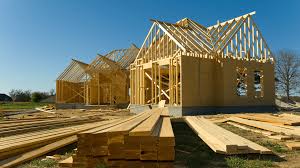 Innovations in HVAC Systems for New Homes