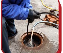 Preventing Recurring Drain Clogs - Tips for Long-Term Solutions