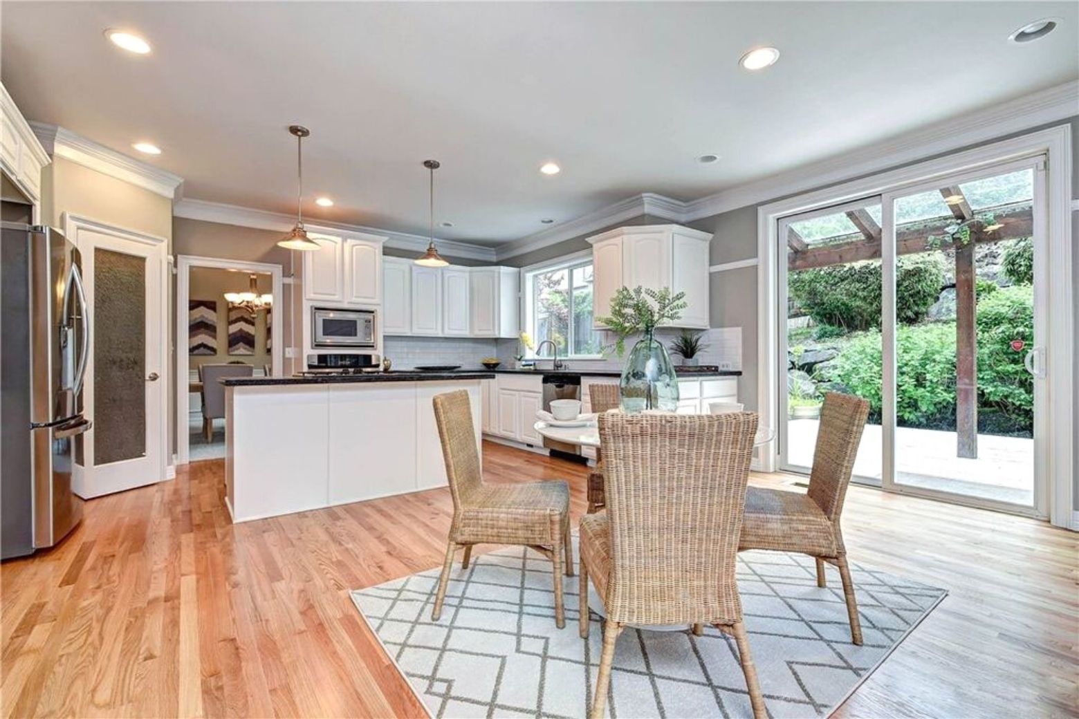 Budget-Friendly Home Remodeling Ideas: Transforming Your Space Without Breaking the Bank
