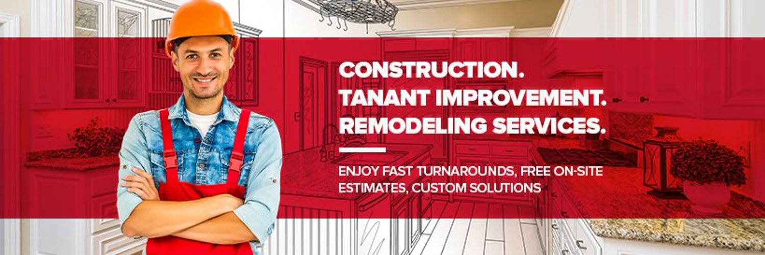 A Step-by-Step Guide to Planning for a Home Remodel 