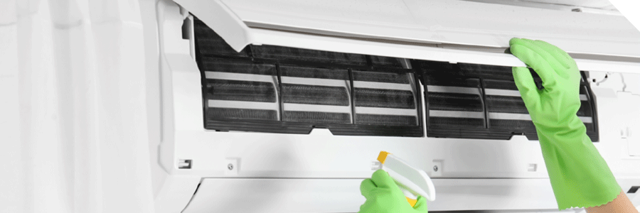 Top 5 Reasons You Need an Air Conditioner Service