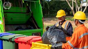 Declutter Your Life: How Junk Removal Services Can Improve Your Mental Health