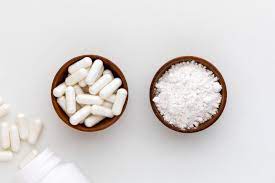 Side Effects and Safety Concerns of Aniracetam's