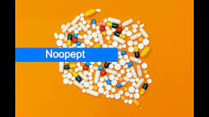 What are the Adventages of Noopept?