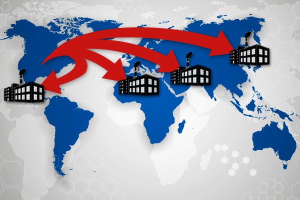 Digital Marketing to Help your Small Business Success